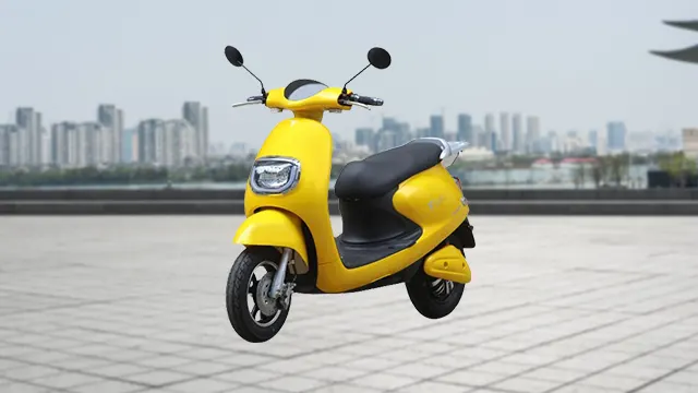 bike image